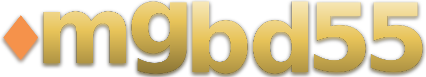 omgbd55 logo