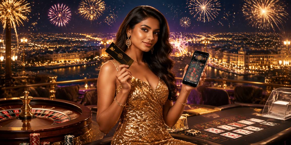 omgbd55 casino app visual