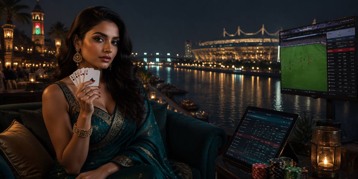 omgbd55 omgbd55-এ মাজং ক্লাসিক — টাইলের খেলা, আসল পুরস্কার